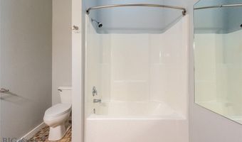 211 Jetway Unit A4 & A5 A4 & A5, Belgrade, MT 59714