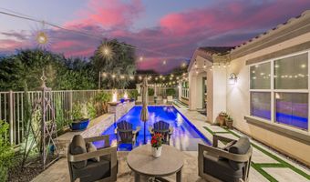 4124 E MEAD Way, Chandler, AZ 85249