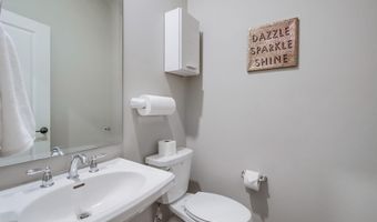 2972 Hayloft Pl, Escondido, CA 92029