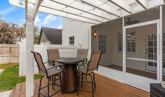 521 SHERIDAN Blvd, Orlando, FL 32804
