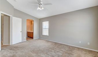 6377 EXTREME SHEAR Ave 101, Henderson, NV 89011