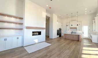 1645 S Chaparral Dr, Apple Valley, UT 84737