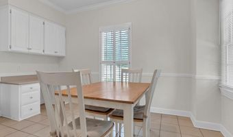 2008 Cameron Dr, Albany, GA 31721