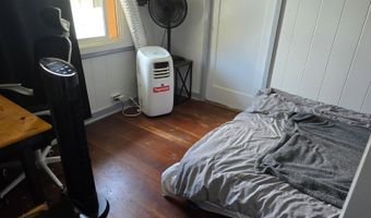 718 Hind Iuka Dr, Honolulu, HI 96821