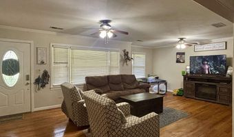 615 Fairmont St, Albertville, AL 35950