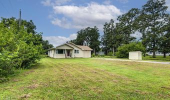 20597 Lawrence 2210, Aurora, MO 65605