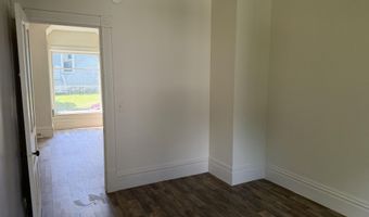 814 N Clinton St, Albion, MI 49224