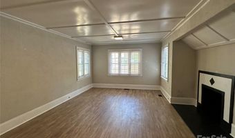 65 Westover Dr, Asheville, NC 28801