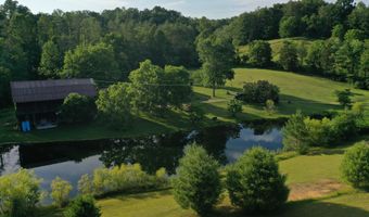 4749 Highway Lot 2016, Beattyville, KY 41311