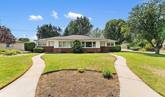 1715-1719 N Westland Dr, Boise, ID 83704