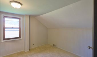 W8539 County Road Z, Arkansaw, WI 54721