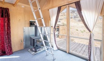 20 Timothy Ln, Brewster, WA 98812