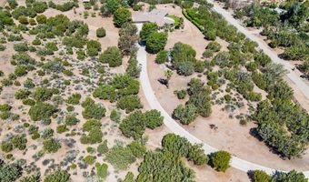 6020 Valley Sage Rd, Acton, CA 93510