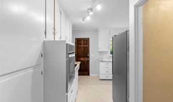 4711 EGGLESTON Ave, Orlando, FL 32804