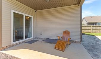 413 Kensrowe Dr, Boiling Springs, SC 29316