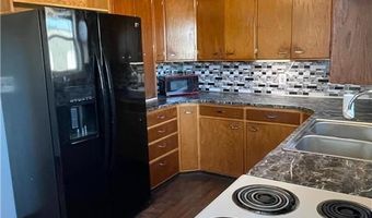 1202 2nd Ave SW, Austin, MN 55912