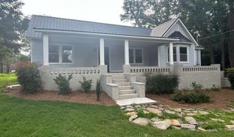270 HEAD, Tallapoosa, GA 30176