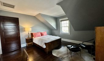 703 7th Ave, Asbury Park, NJ 07712