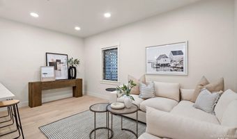 805 N Roosevelt St #304 - 3rd Floor [East Views], Boise, ID 83706