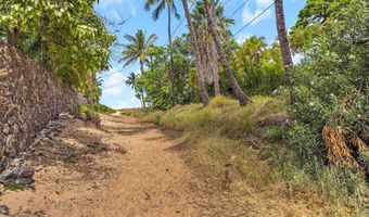 50 Waiohuli St E, Kihei, HI 96753