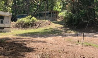 23110 N Hwy 35, Batesville, MS 38606