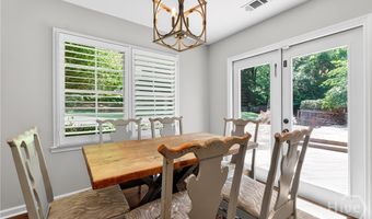 335 Duncan Springs Rd, Athens, GA 30606