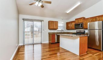 3185 5 Oaks Dr. Dr, Arnold, MO 63010