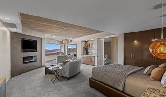 1315 Alpine Dr, Boulder City, NV 89005