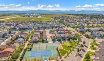 2871 Night Sky Dr, Berthoud, CO 80513