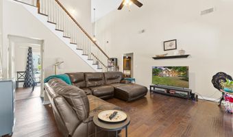 105 KENT HILL Cv, Alabaster, AL 35007