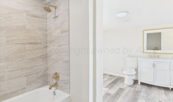 310 N Virginia St, Amarillo, TX 79106