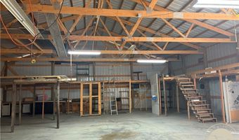 Coakley Road, Acton, MT 59002