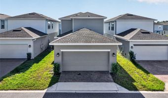 3859 DENALI Dr, Apopka, FL 32712