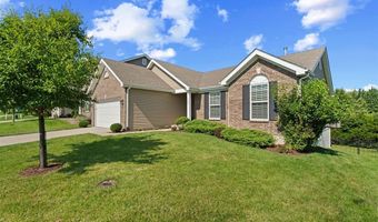 347 Wilhelmine Ct, Ballwin, MO 63021