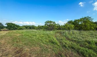 451 County Road 1475, Alvord, TX 76225
