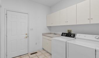 34364 INDIAN RIVER Dr, Dagsboro, DE 19939