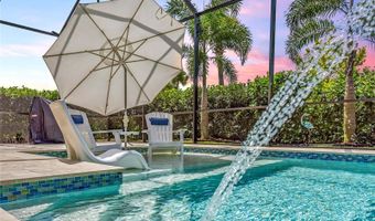 5464 WAYFARER Ave, Apollo Beach, FL 33572