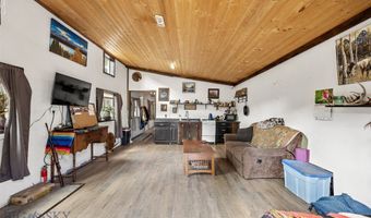 65 High Ore, Boulder, MT 59632