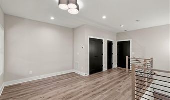 2333 Mason Dr D26, Atlanta, GA 30316