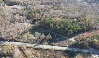 Henson Road, Blacksburg, SC 29702