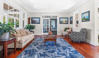 116 Nayatt Rd, Barrington, RI 02806