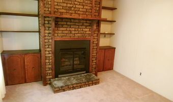 1619 W SANDERS St, Anniston, AL 36201