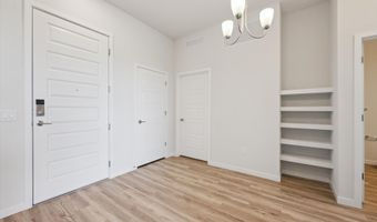 485 Interlocken Blvd #403, Broomfield, CO 80021