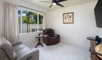 91-919 Hoomohalu Pl, Ewa Beach, HI 96706
