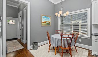 3205 N Mcdowell St, Charlotte, NC 28205