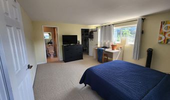 2754 Page Ave, Ann Arbor, MI 48104