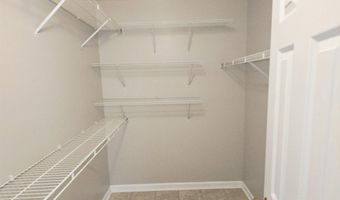 149 PARK PLACE Ln, Alabaster, AL 35007