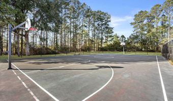 74 Crossings Blvd, Bluffton, SC 29910