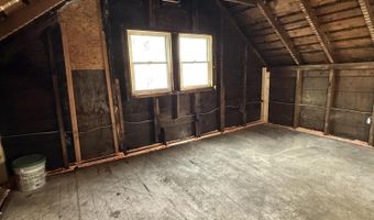 217 S 6th Ave, Alpena, MI 49707