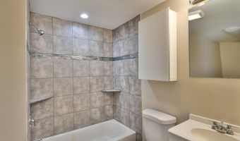 6700 HUDSON St, Baltimore, MD 21224